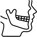 CLÍNICA ÁNGELES ODONTOLOGÍA INTEGRAL