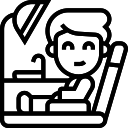 CLÍNICA ÁNGELES ODONTOLOGÍA INTEGRAL