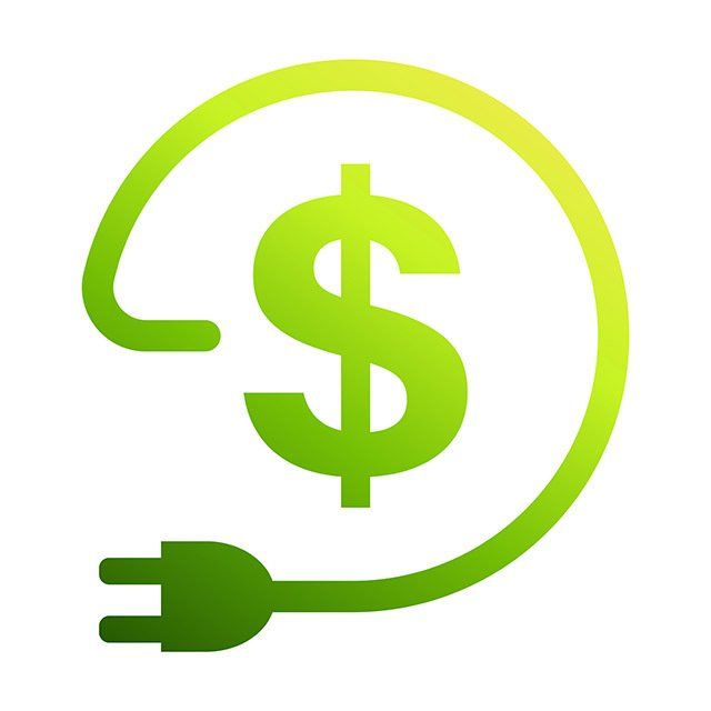 save-on-energy-costs-with-new-insulation