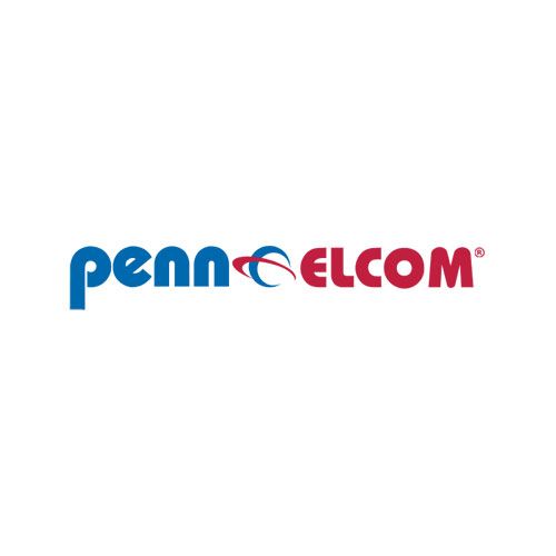 Penn Elcom logo