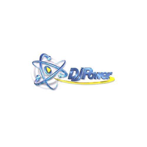Direct TV logo
