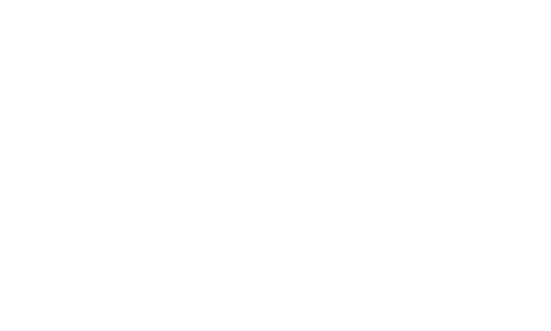 Lighting system