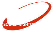 Chills & Thrills, Inc.