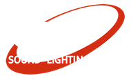 Chills & Thrills, Inc.