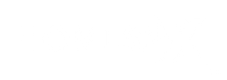 Homes2X Logo