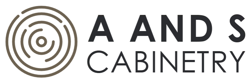 A and S Cabinetry A and S Cabinetry