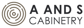 A and S Cabinetry