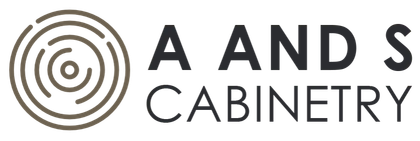 A and S Cabinetry