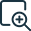 PDF Icon