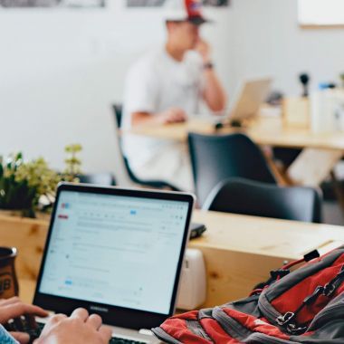 Five Things To Remember For A Smooth Office Relocation
