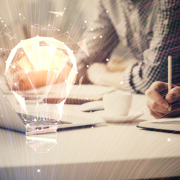commercial energy assessment