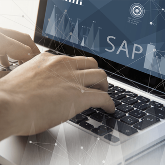 SAP calculations