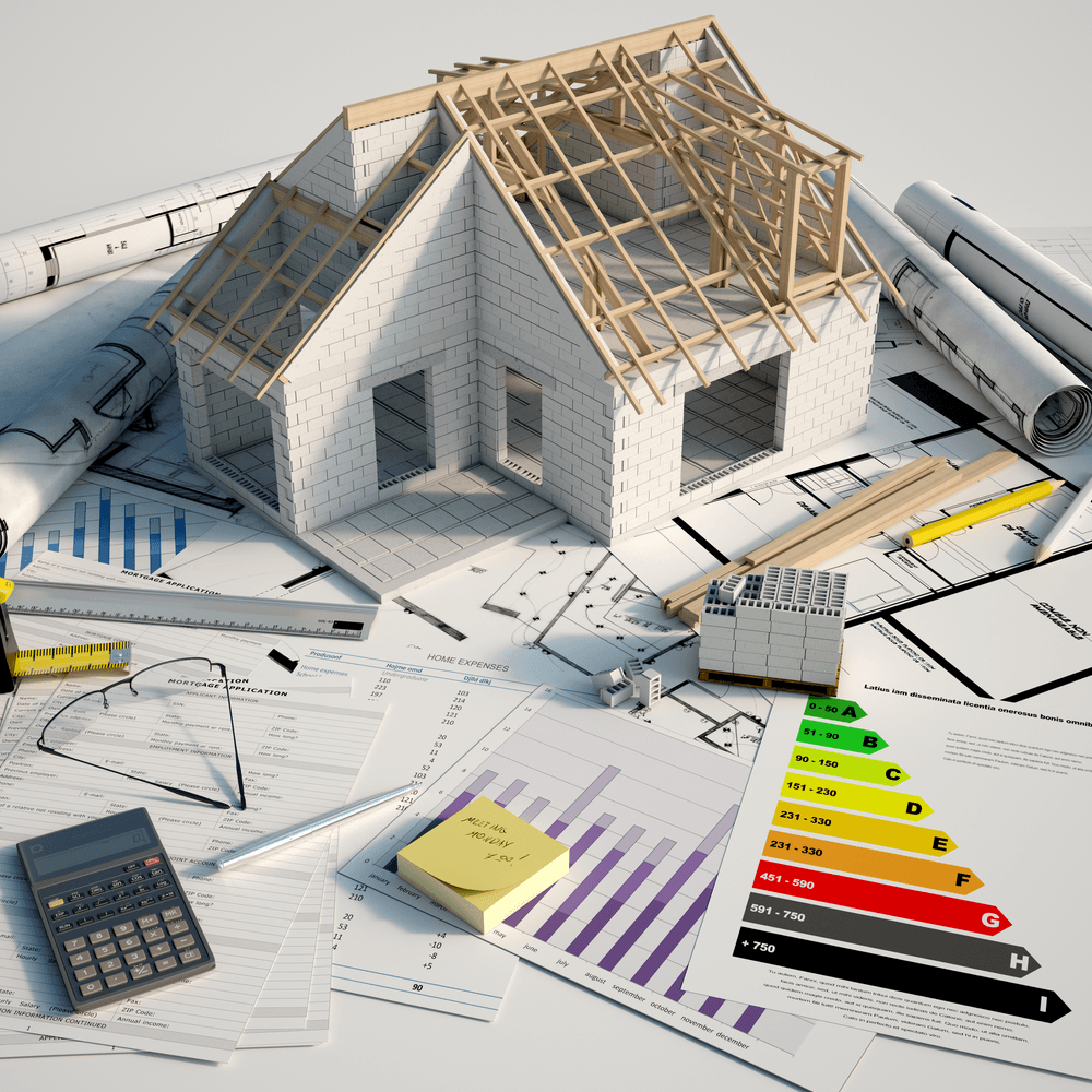 Display Energy Certificates