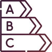 epc chart icon