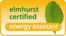 certification logo