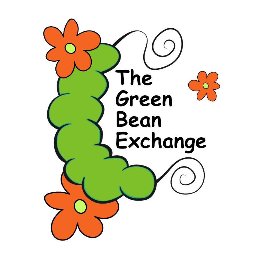 Discover the Latest Vinyl Treasures at The Green Bean Exchange