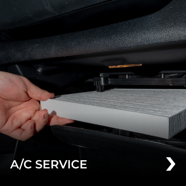 Auto A/C System Repair& Service in Southfield, MI - Mr. Mechanic Auto Service Center