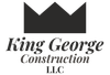 King George Construction LLC