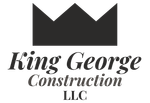 King George Construction LLC