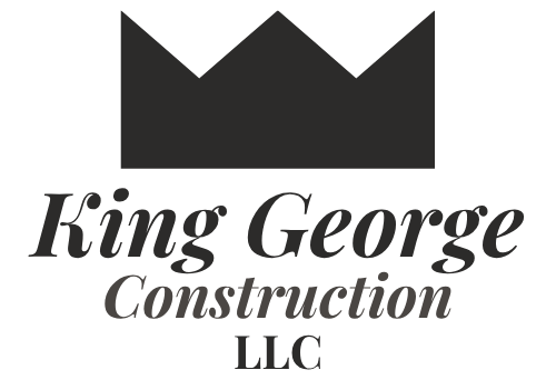 King George Construction LLC