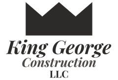King George Construction LLC