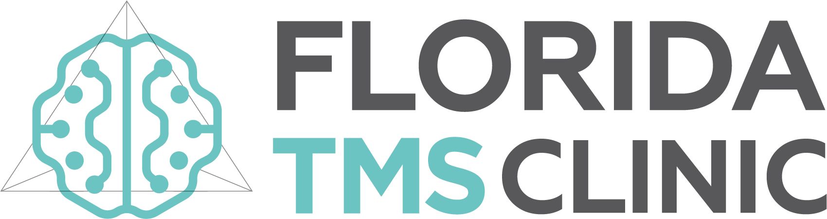 FLORIDA TMS CLINIC LOGO