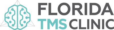 FLORIDA TMS CLINIC LOGO