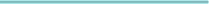 Aqua gradient background.