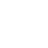 Empty white space.