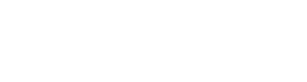 Florida TMS Clinic