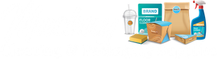 Packaging & Cleaning Products in Mackay Packaging & Cleaning Products in Mackay