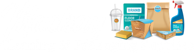 Packaging & Cleaning Products in Mackay Packaging & Cleaning Products in Mackay