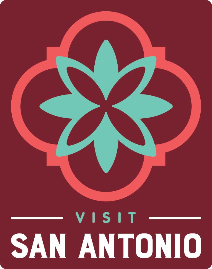 VSA Logo