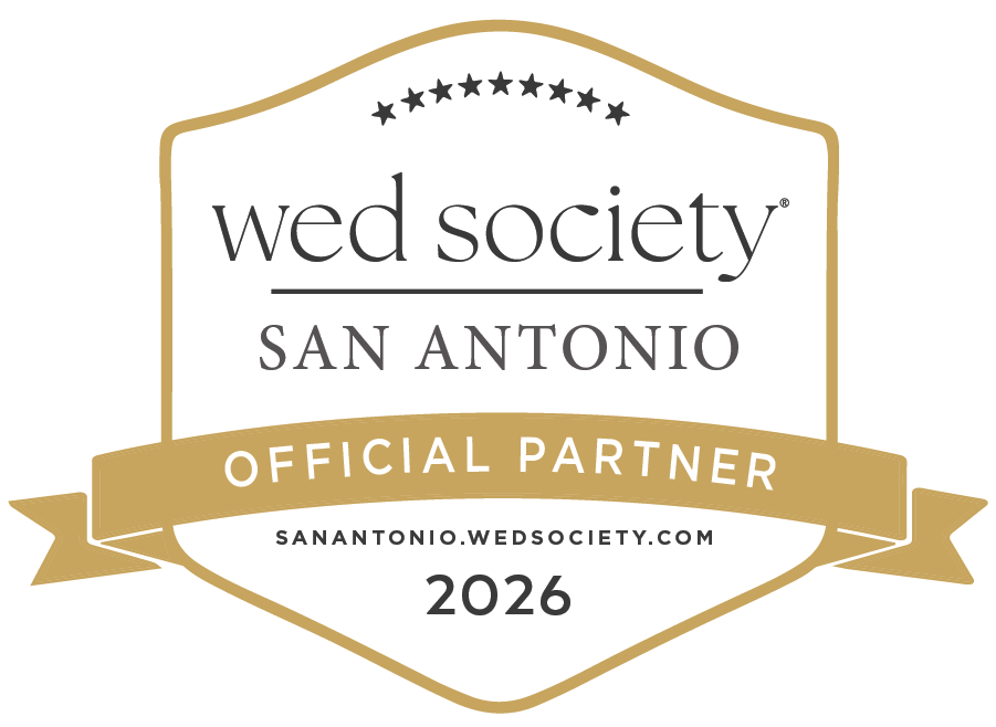Wed Society Logo