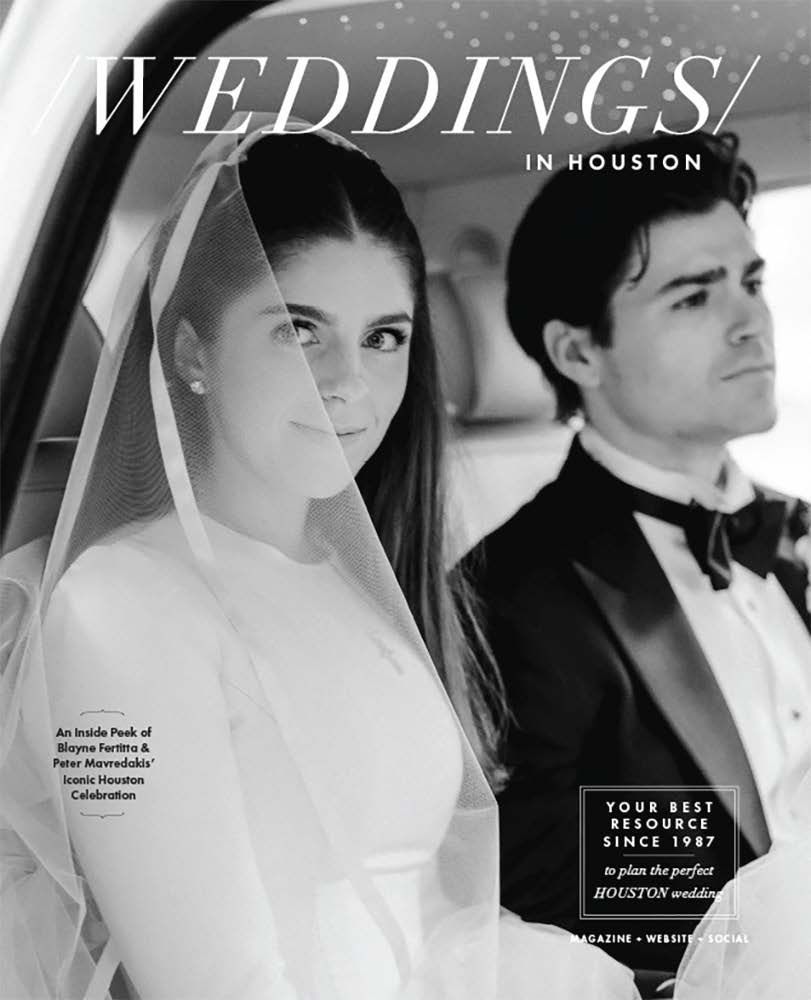 houston-wedding-dj-feature.