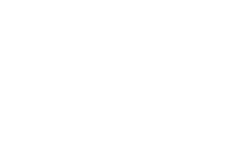 Lids Logo