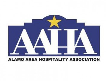 AAHA Logo