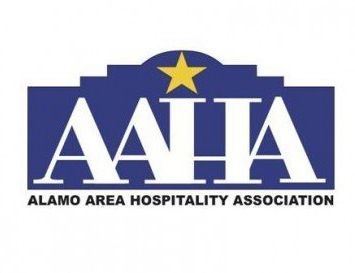 AAHA Logo