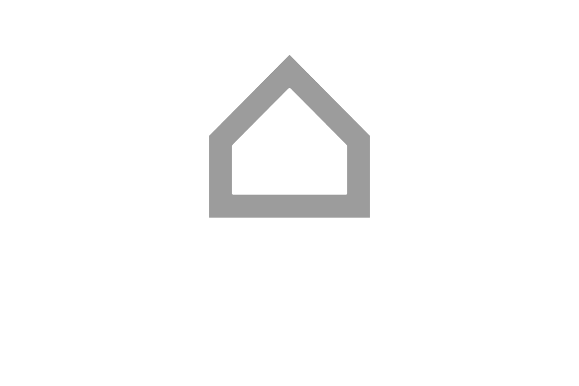 Ashley Furniture Logo