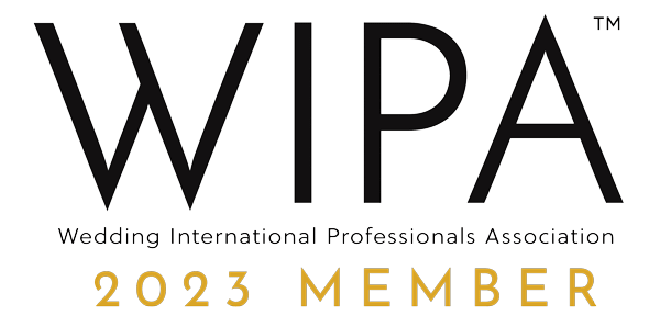 WIPA Logo