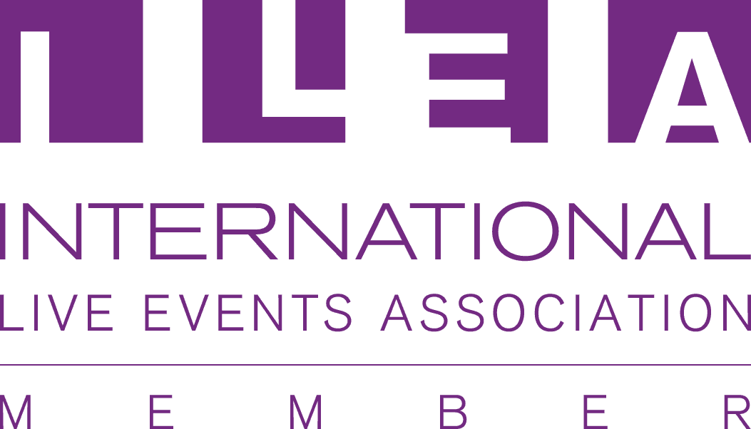 ILEA Logo