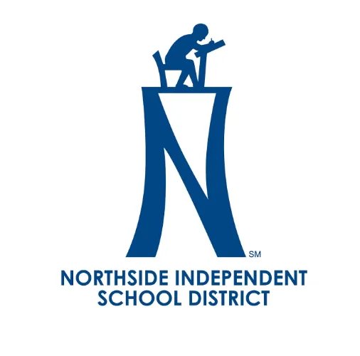 Northside Independent School District Logo