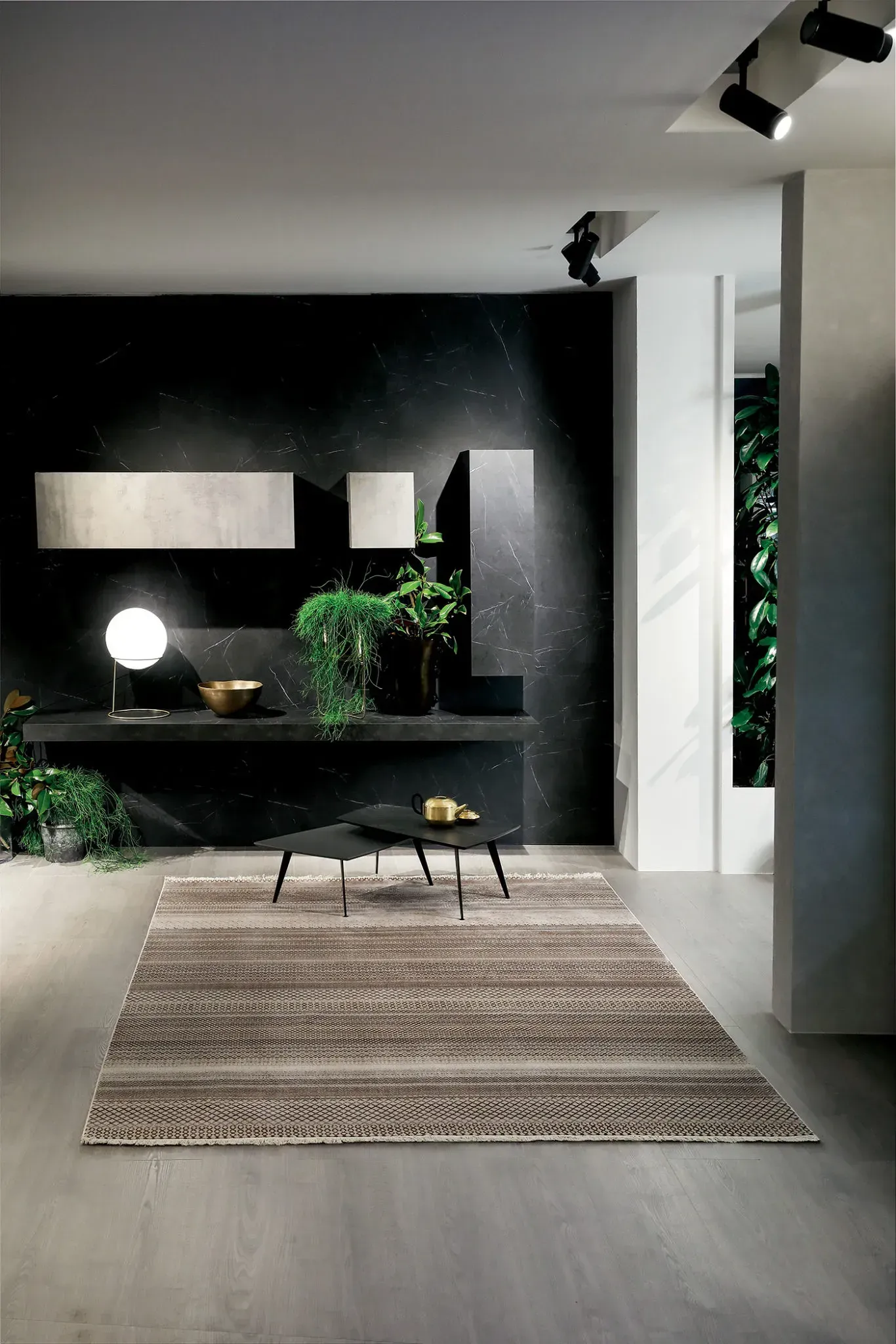 arredamento interno casa