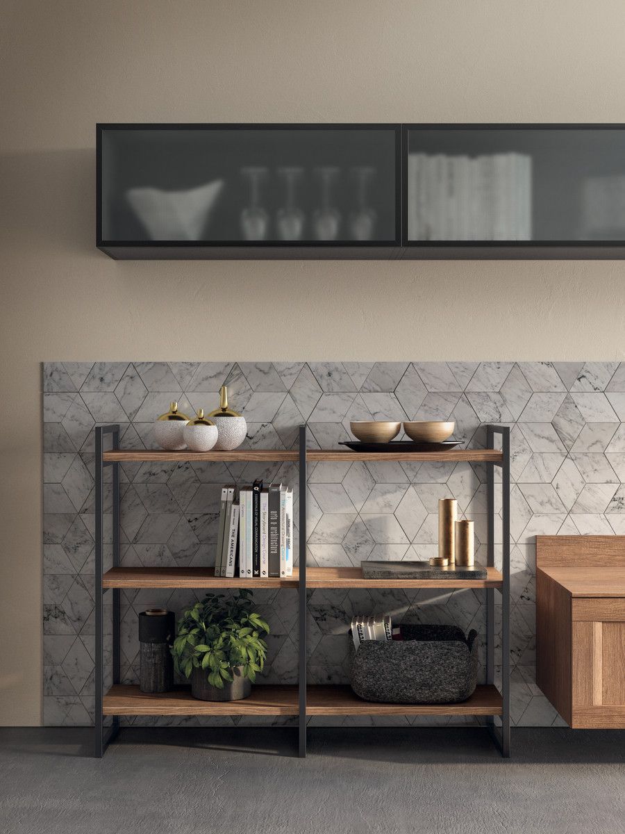 mobili Scavolini