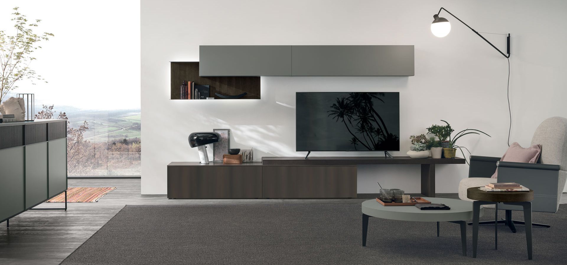 Arredamento Mobili Tomasella