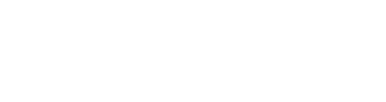 Blank white image.