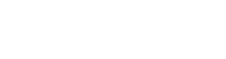 Blank white image.