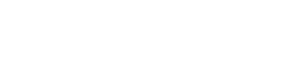 Blank white image.