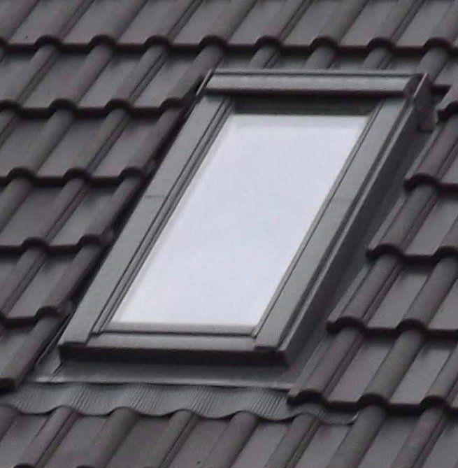 New roofs by Sunderland Roofing Contractors Masterhouse Services Limited
