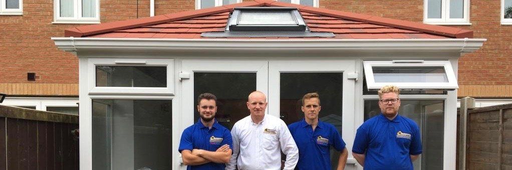 Darlington Roofers Masterhouse Services Limited Roofers Darlington Masterhouse Services Limited